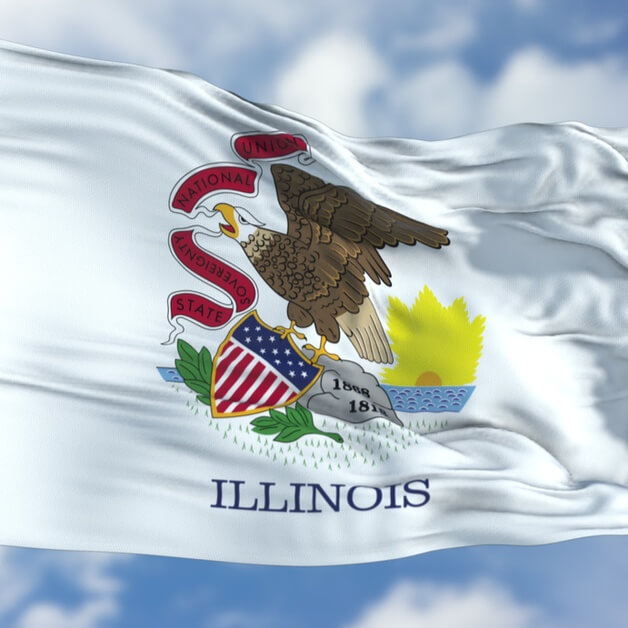 New requirements, RON on the horizon for Illinois Notaries